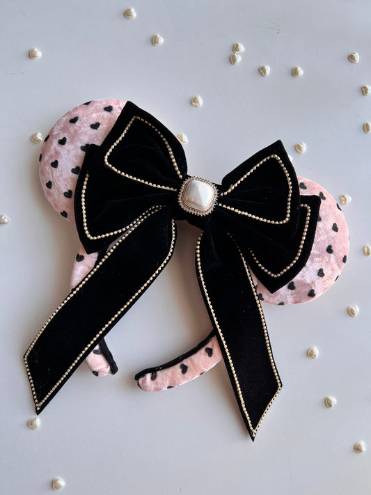 Valentineās Day Collection