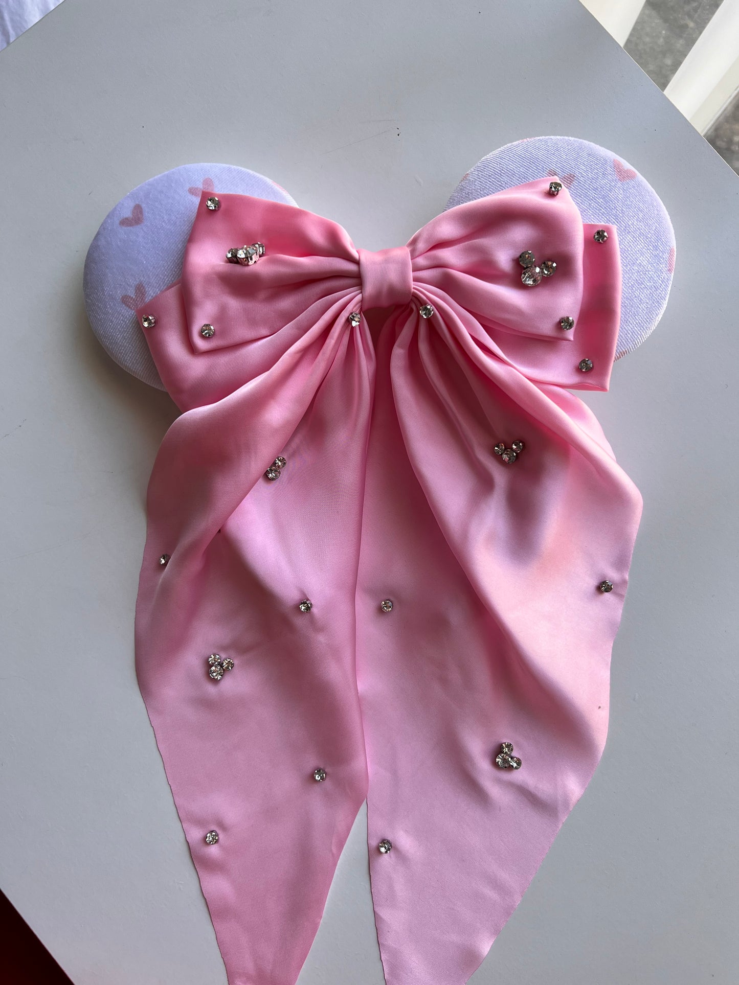 Valentine’s Day Collection