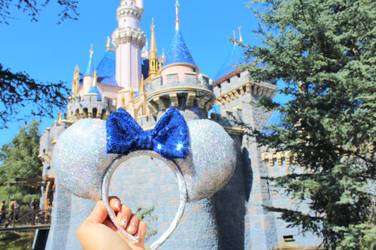 Galaxy Ears