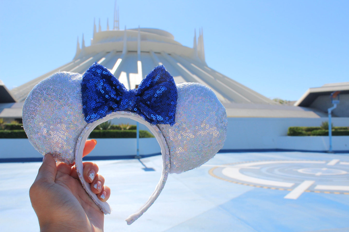 Galaxy Ears
