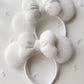 Ballerina Pallet Ears