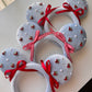 Spring Ears Collection
