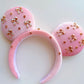Spring Ears Collection