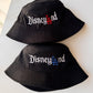DisneyLAnd LA Bucket Hat