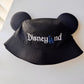 DisneyLAnd LA Bucket Hat