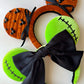 Halloween Ears