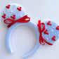 Spring Ears Collection