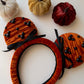 Halloween Ears