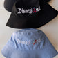 DisneylAnd Angels Bucket Hat