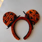Halloween Ears