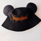diSFneyland SF Bucket Hat