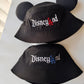 DisneyLAnd LA Bucket Hat
