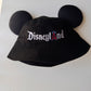 DisneylAnd Angels Bucket Hat