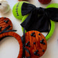 Halloween Ears