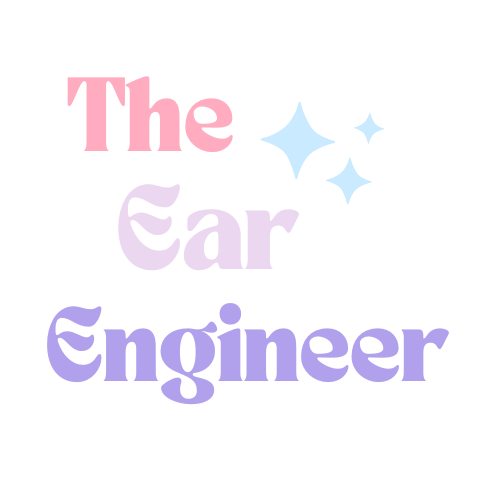 The Ear Engineer