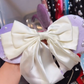 Lavender Padded Headband