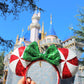 Peppermint Ears