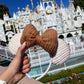 Knit Ears