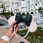 Knit Ears