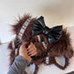 Chewbacca Ears