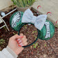 Philadelphia Eagles Ears
